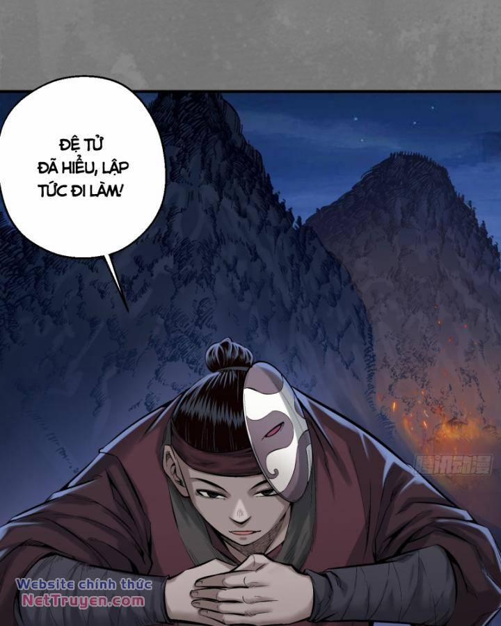 Tạng Phong Hành 236 trang 19