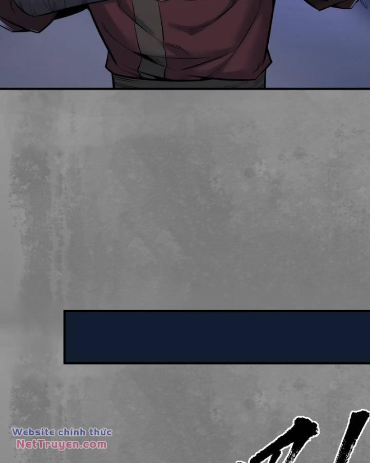 Tạng Phong Hành 236 trang 20