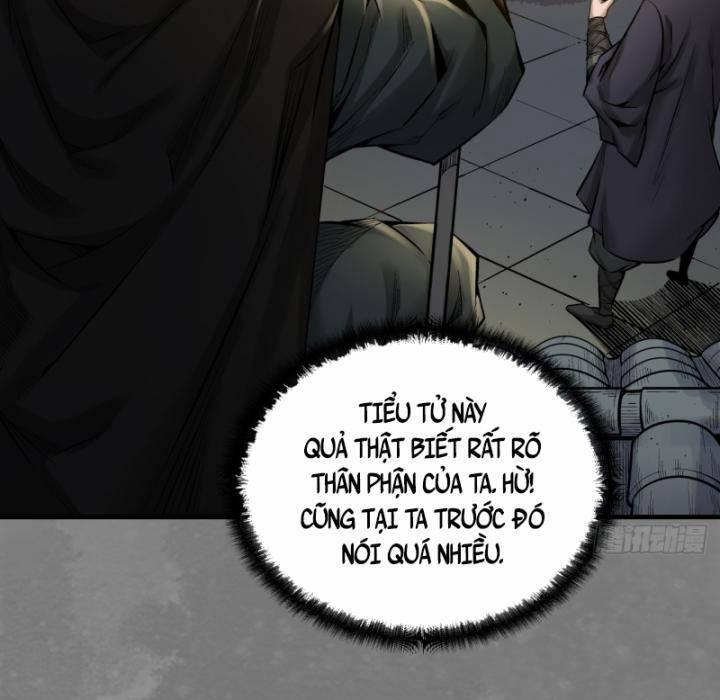 Tạng Phong Hành 236 trang 25