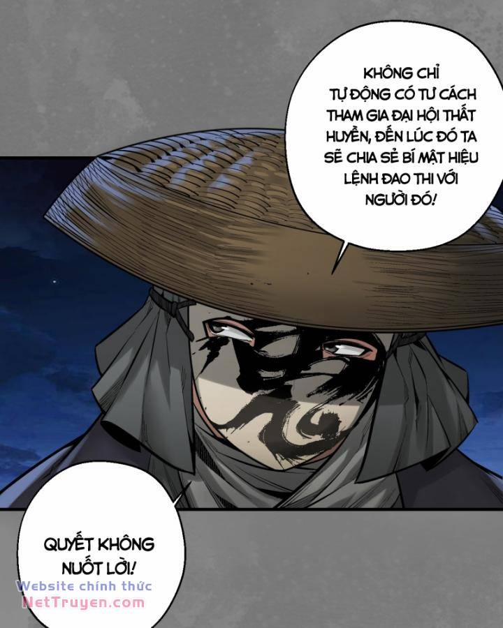 Tạng Phong Hành 236 trang 29