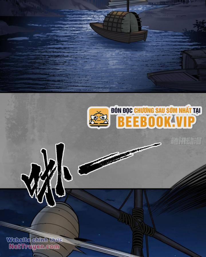 Tạng Phong Hành 236 trang 3