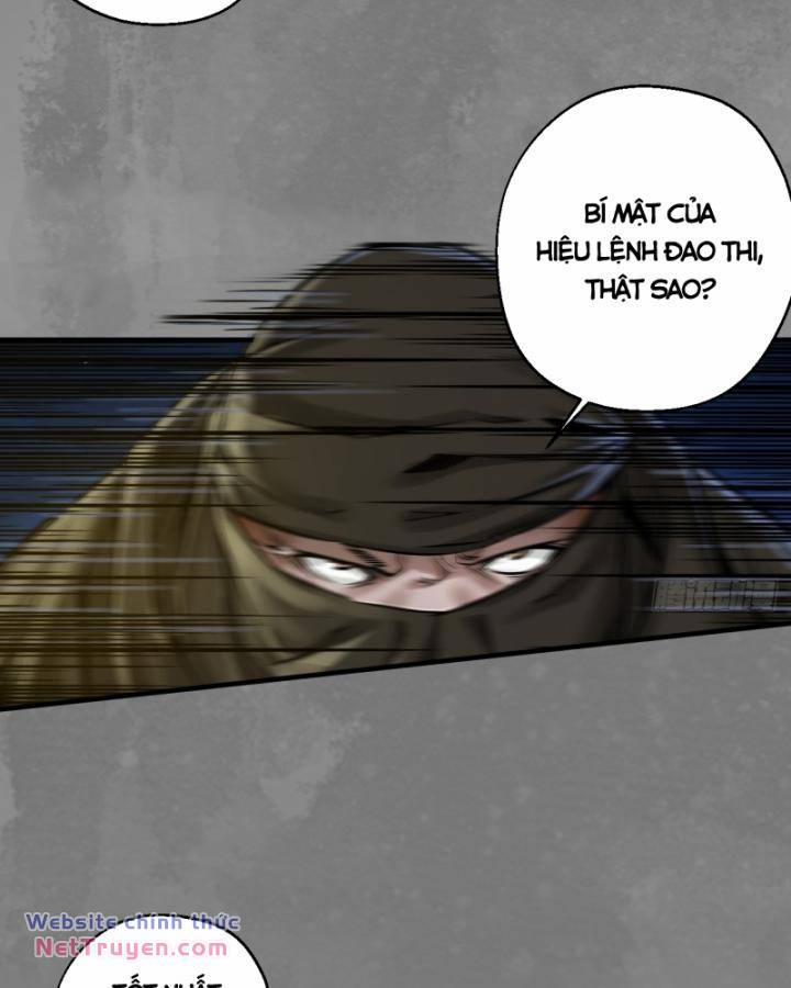 Tạng Phong Hành 236 trang 30