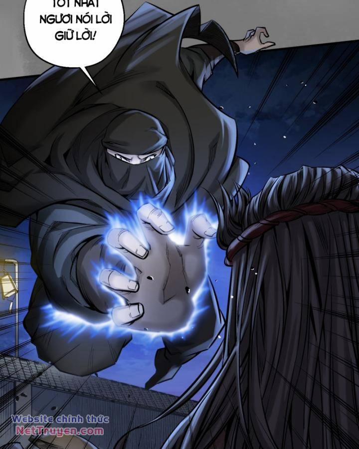 Tạng Phong Hành 236 trang 31