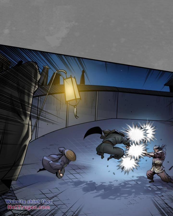 Tạng Phong Hành 236 trang 33