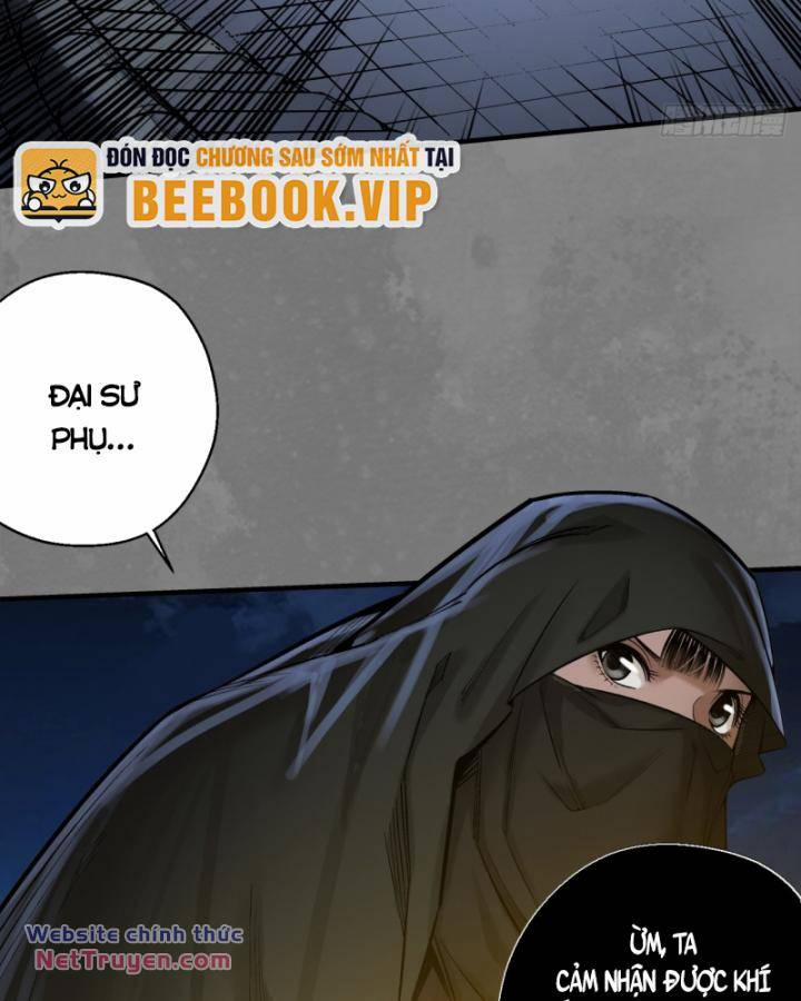 Tạng Phong Hành 236 trang 34