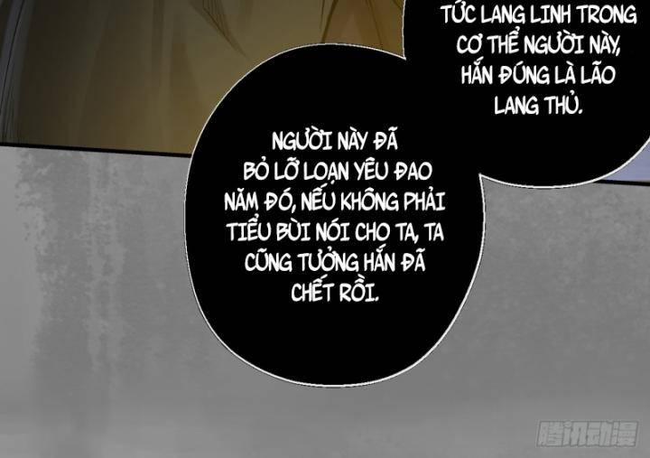 Tạng Phong Hành 236 trang 35