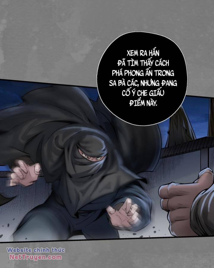 Tạng Phong Hành 236 trang 36