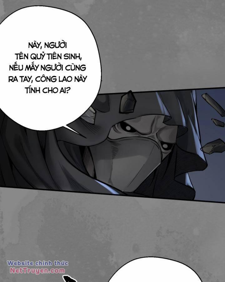 Tạng Phong Hành 236 trang 40