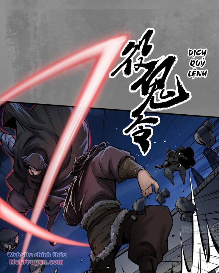 Tạng Phong Hành 236 trang 43