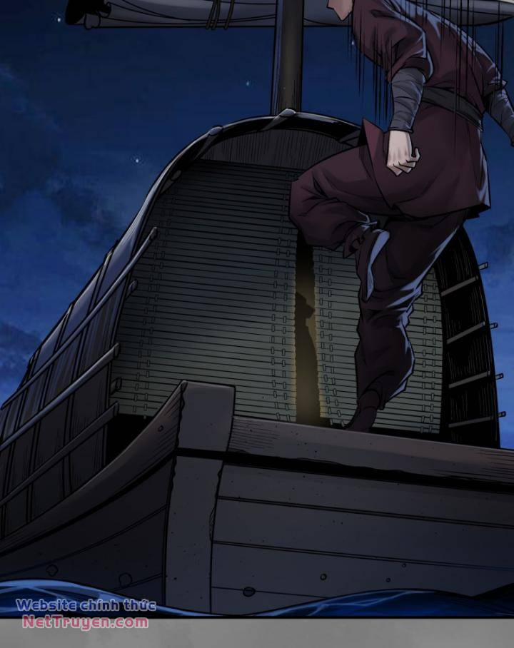 Tạng Phong Hành 236 trang 5