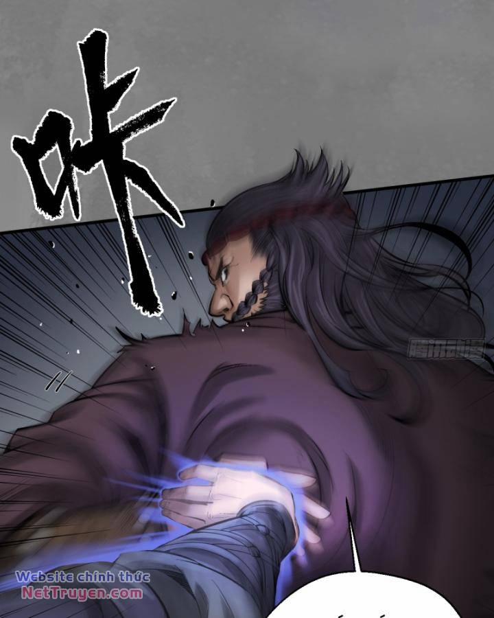 Tạng Phong Hành 236 trang 50