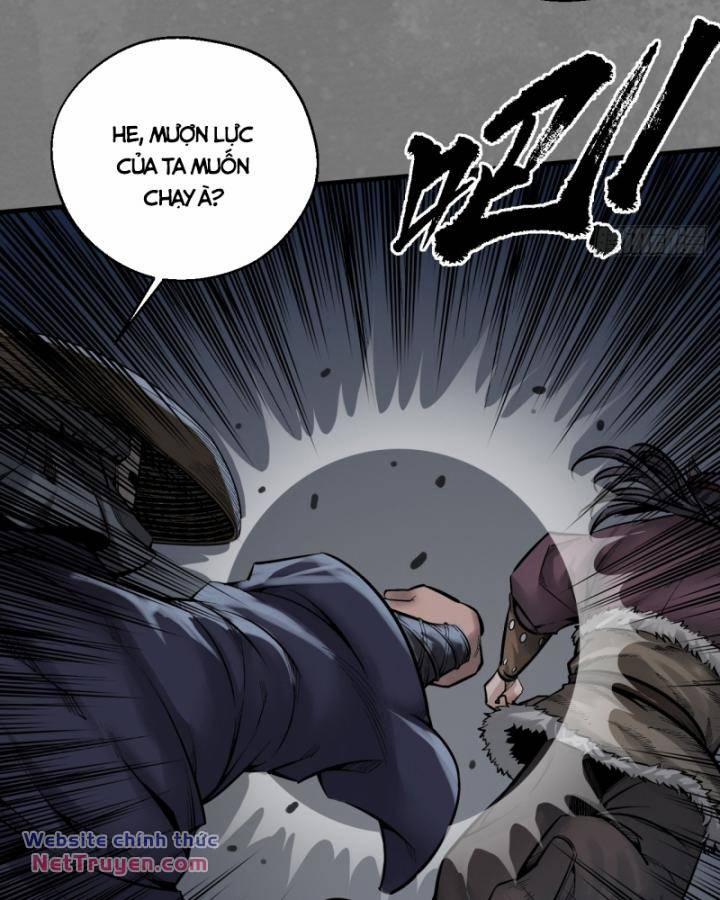 Tạng Phong Hành 236 trang 53