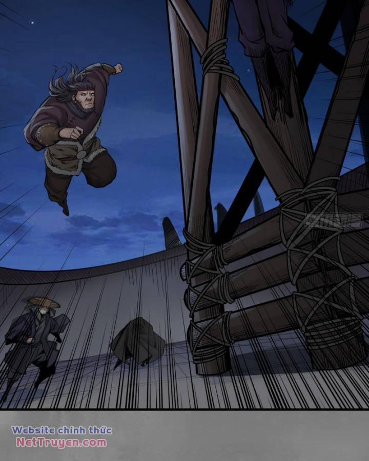 Tạng Phong Hành 236 trang 56