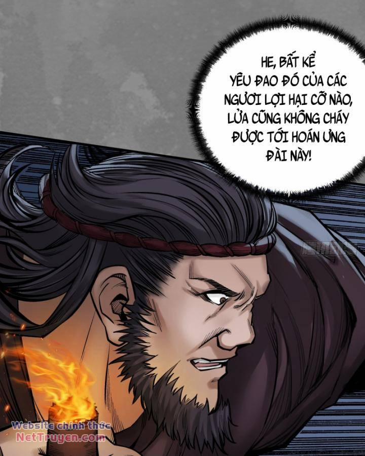 Tạng Phong Hành 236 trang 57