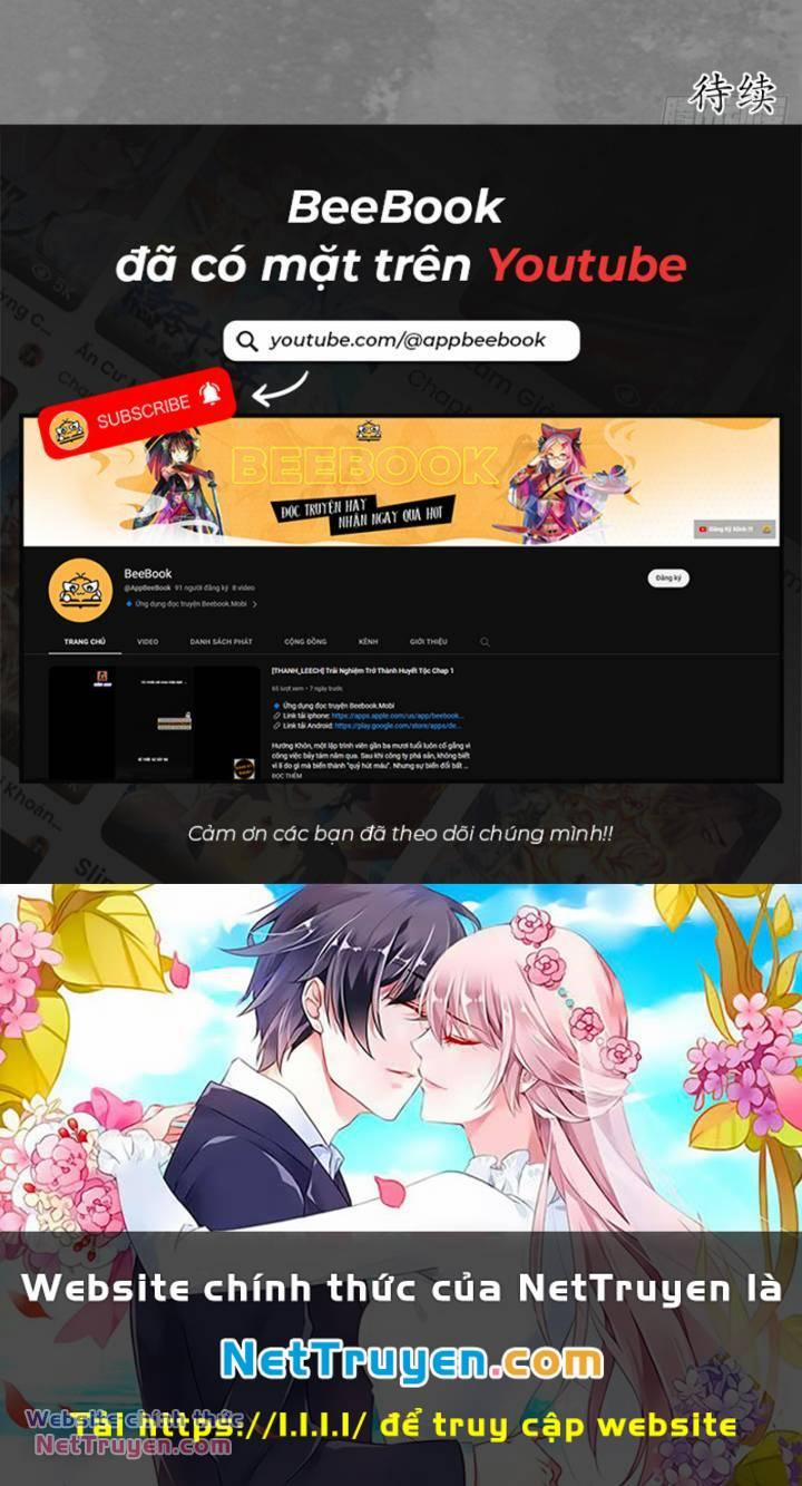 Tạng Phong Hành 236 trang 60