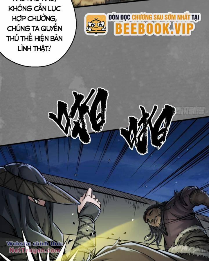 Tạng Phong Hành 237 trang 11