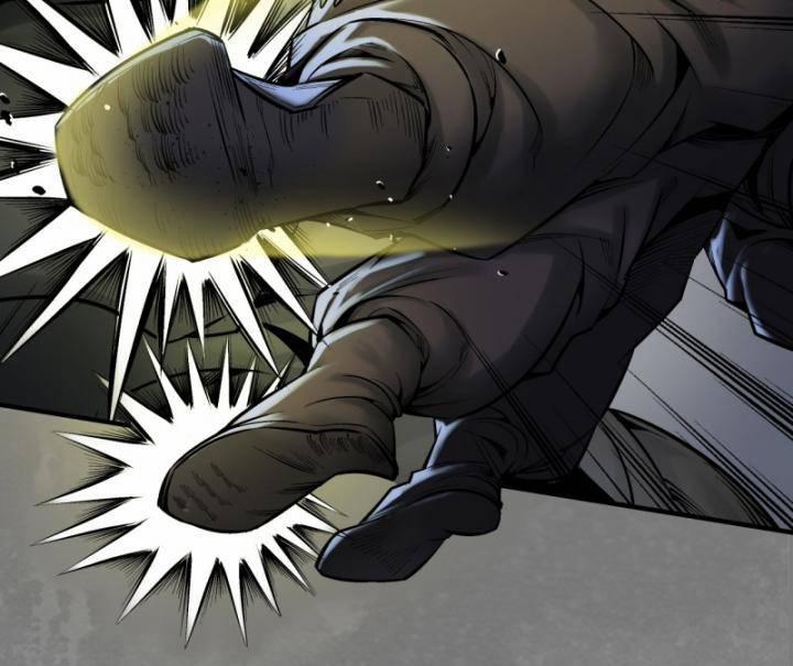 Tạng Phong Hành 237 trang 12