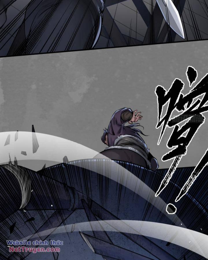 Tạng Phong Hành 237 trang 14