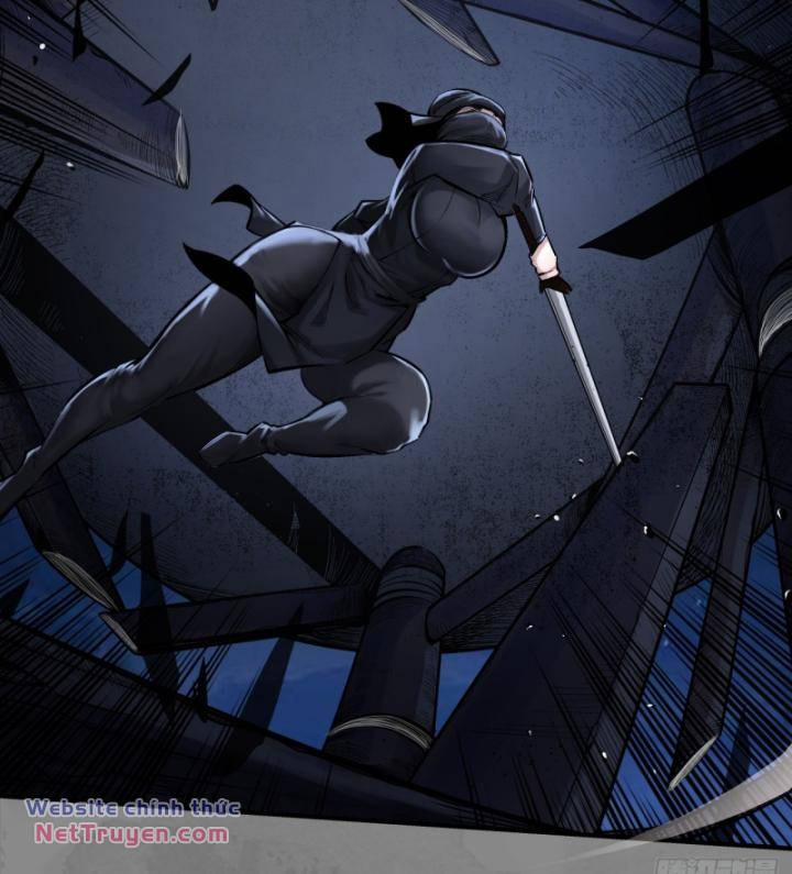 Tạng Phong Hành 237 trang 15