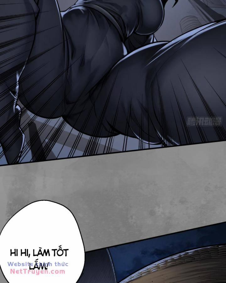 Tạng Phong Hành 237 trang 17