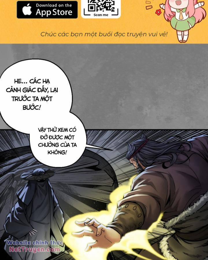 Tạng Phong Hành 237 trang 2