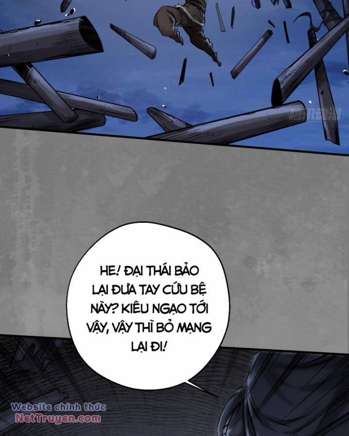 Tạng Phong Hành 237 trang 22