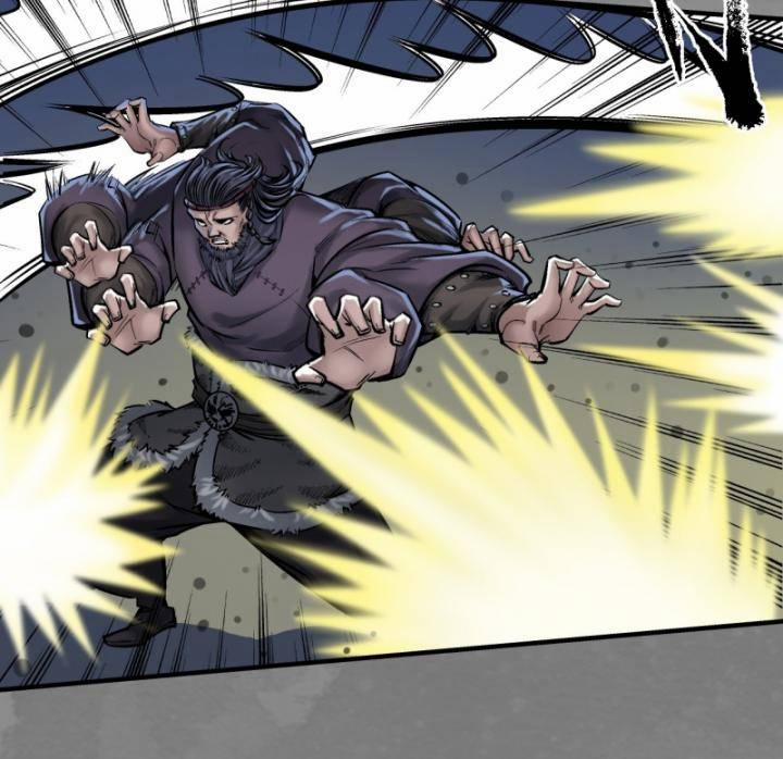 Tạng Phong Hành 237 trang 29