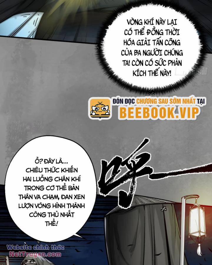 Tạng Phong Hành 237 trang 31