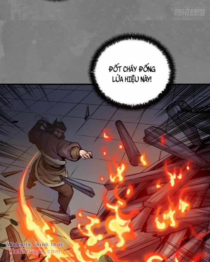 Tạng Phong Hành 237 trang 35