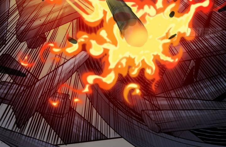 Tạng Phong Hành 237 trang 36