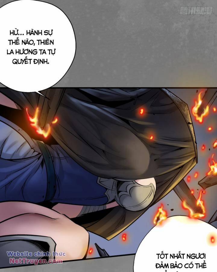 Tạng Phong Hành 237 trang 40