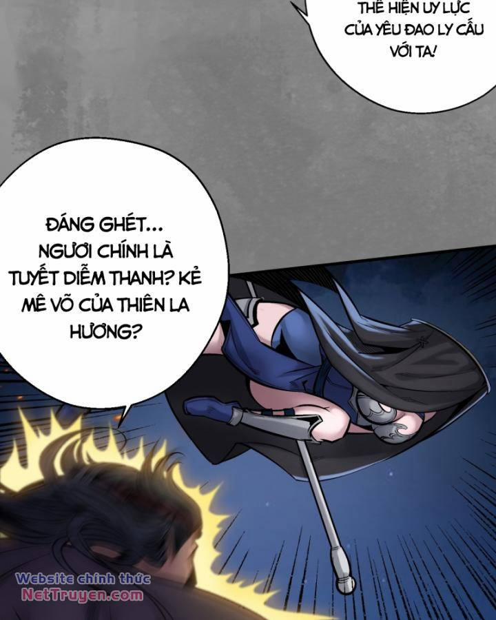 Tạng Phong Hành 237 trang 41