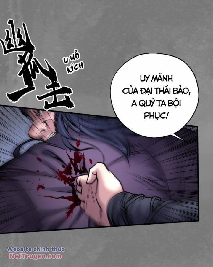 Tạng Phong Hành 237 trang 46