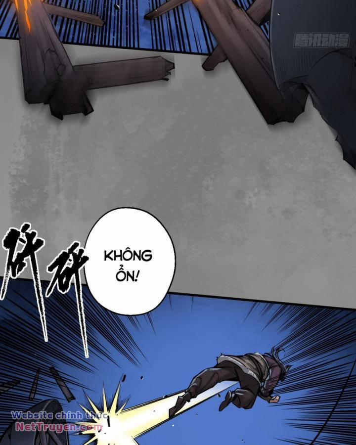 Tạng Phong Hành 237 trang 48