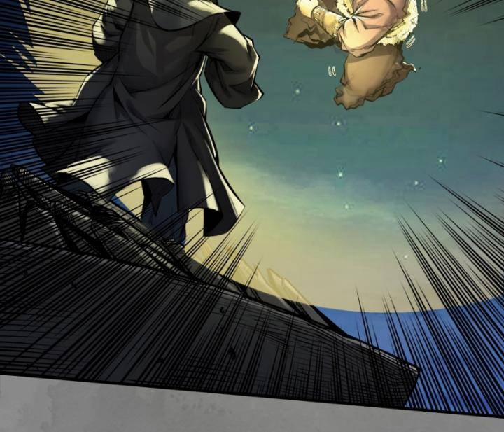 Tạng Phong Hành 237 trang 5