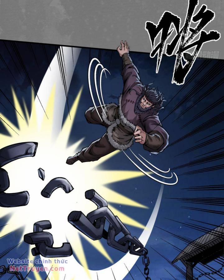 Tạng Phong Hành 237 trang 51