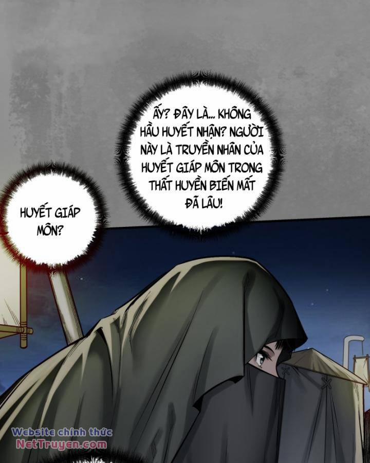 Tạng Phong Hành 237 trang 7