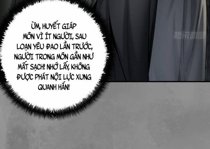 Tạng Phong Hành 237 trang 8