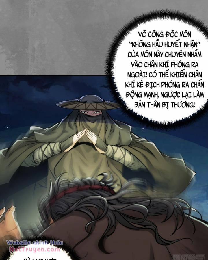 Tạng Phong Hành 237 trang 9