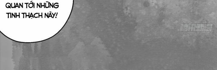 Tạng Phong Hành 238 trang 16