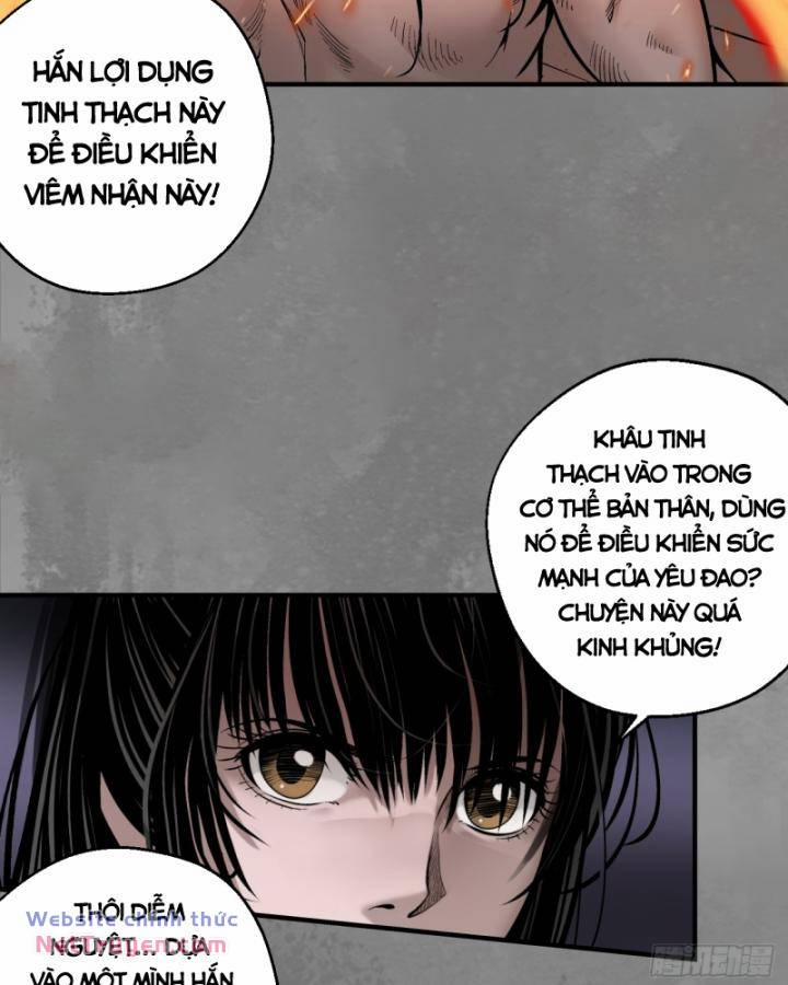 Tạng Phong Hành 238 trang 18