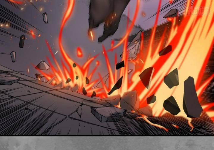 Tạng Phong Hành 238 trang 20