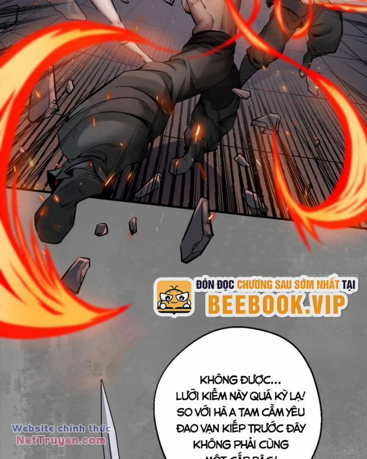 Tạng Phong Hành 238 trang 22