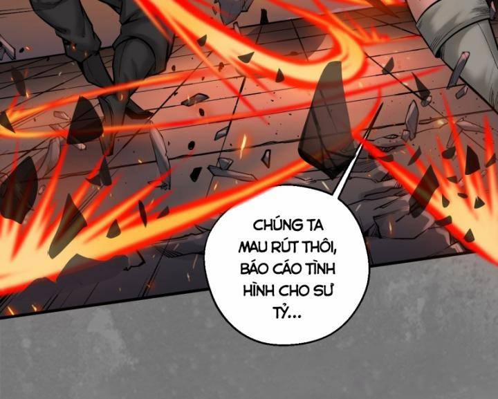 Tạng Phong Hành 238 trang 24