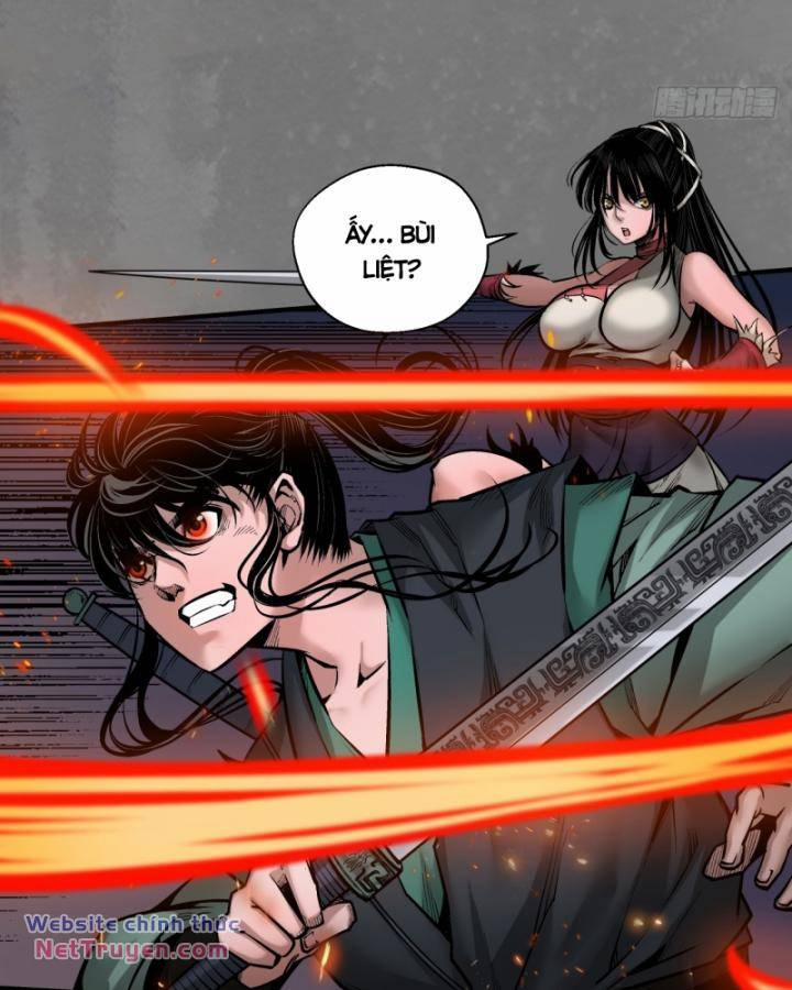 Tạng Phong Hành 238 trang 25