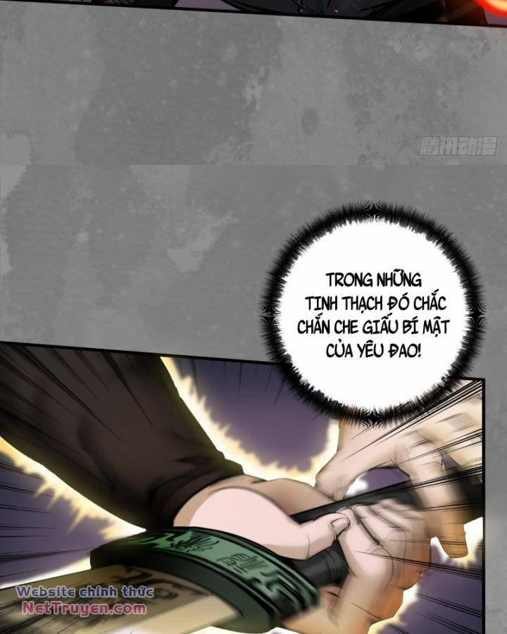 Tạng Phong Hành 238 trang 26