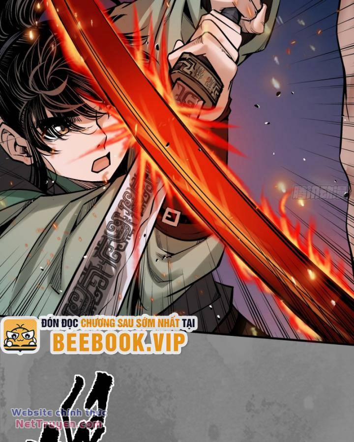 Tạng Phong Hành 238 trang 3