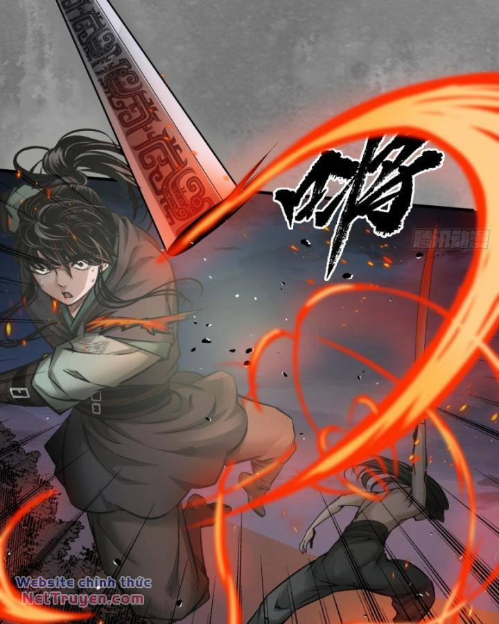 Tạng Phong Hành 238 trang 32