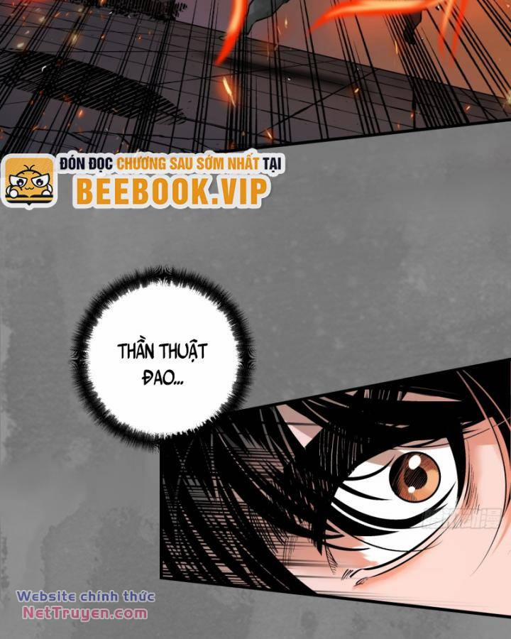 Tạng Phong Hành 238 trang 33