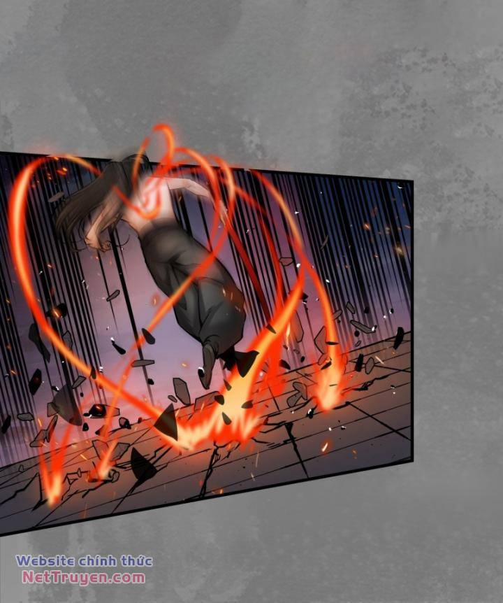 Tạng Phong Hành 238 trang 34